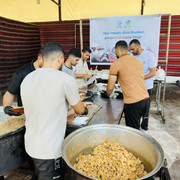 IMG 0251