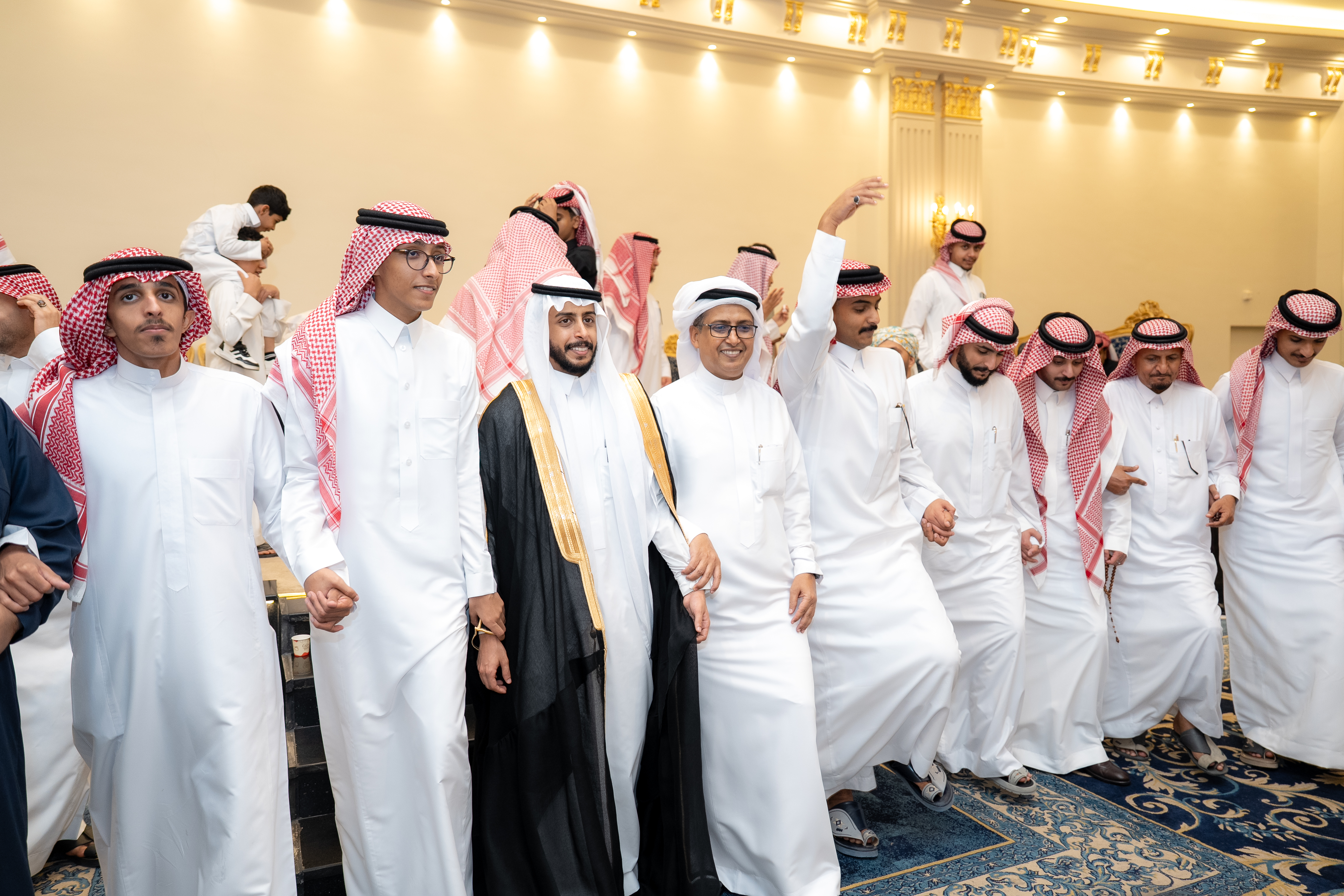 مصور زواجات جدة (511)