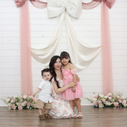 IMG-2704