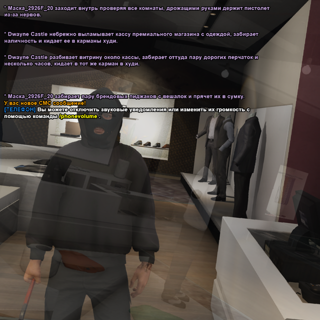 26.png