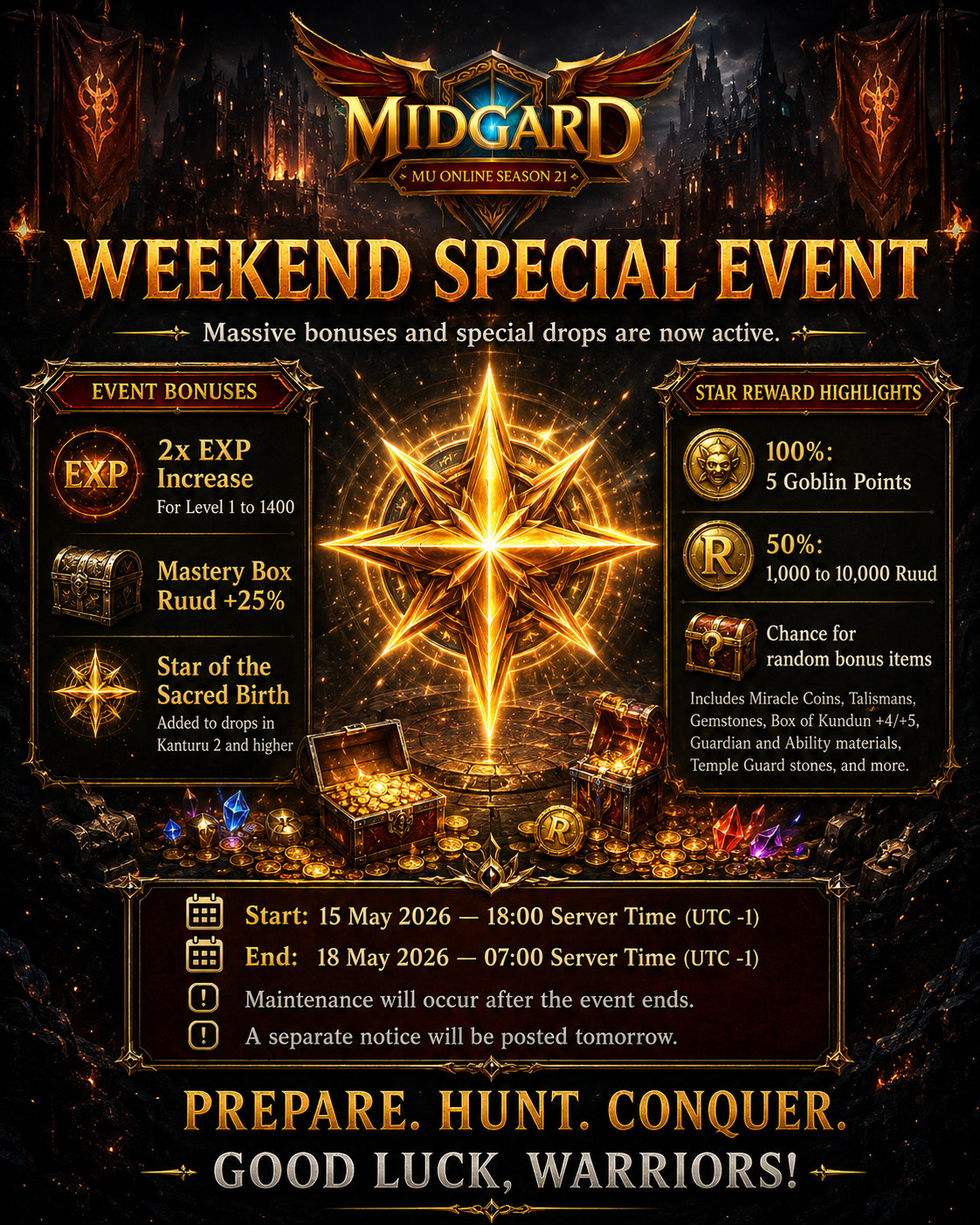 event-new-midgard-5-15.png