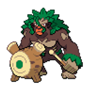 Returning-Sprites18