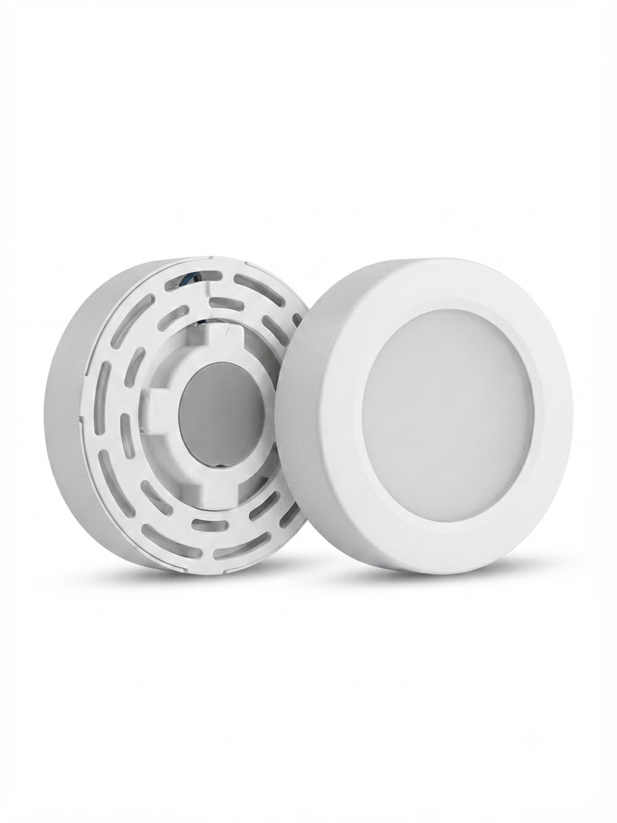 8W N-SERIES PENAL LIGHT  — Ohrim wholesale price 120