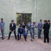 IMG-6492