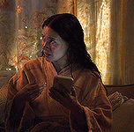 r Untitled 10.gif