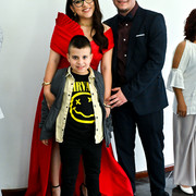 Pic 0454