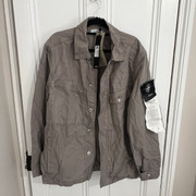 IMG 0106