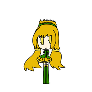 Lady-dagger-log