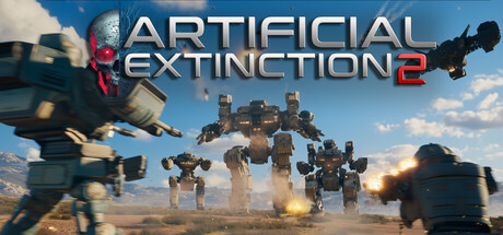 Movie cover image