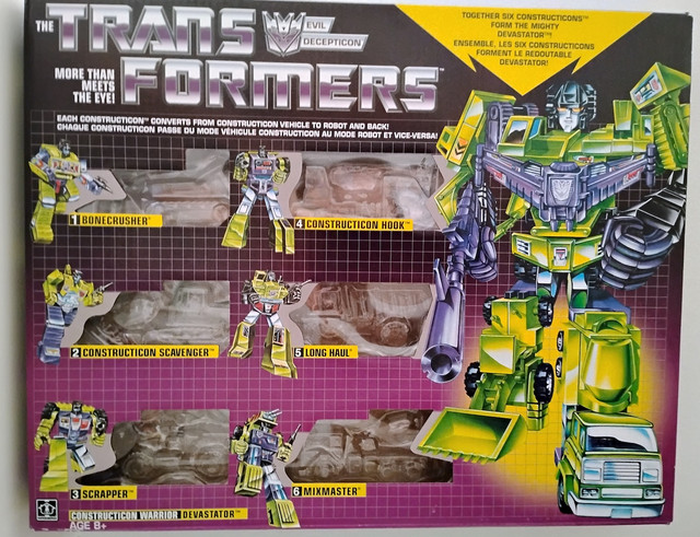 G1-Devastator-BOX-1