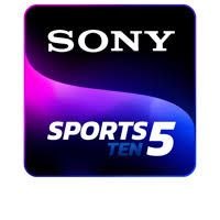 Sony Ten HD 5