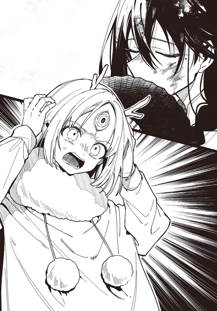 i-0303-01.png