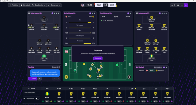 [Immagine: ef-bvb-5-seconda-parte.png]