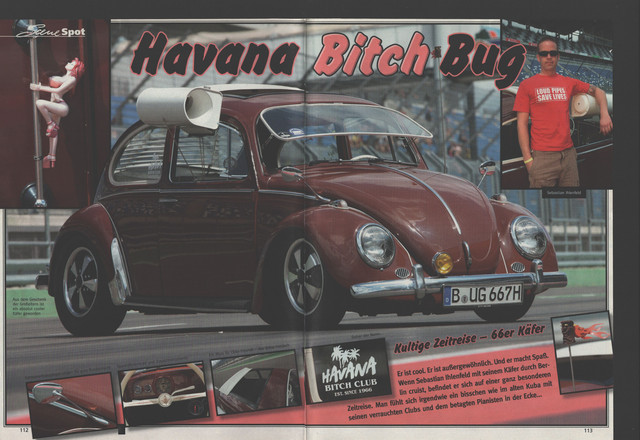 ASS14904.jpg