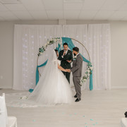 IMG-8673