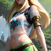 Zelda-0035