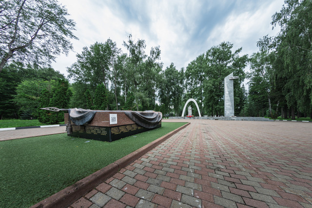 A7300044.jpg
