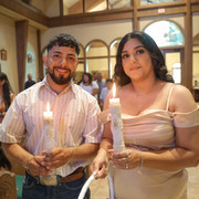 IMG-9032