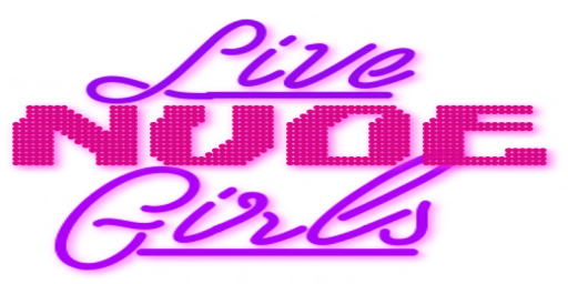 sign31.png