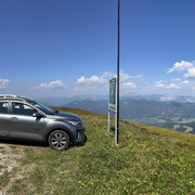 IMG-9531