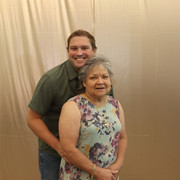 IMG 9978