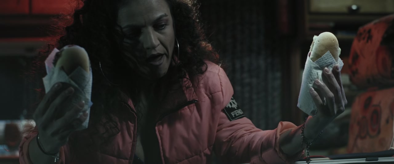 Sound of Silence Screenshot