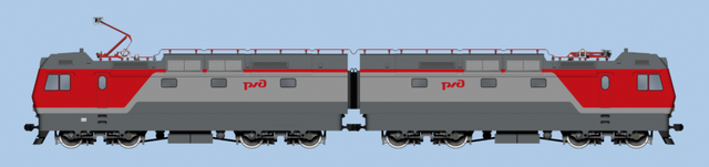 2ES6