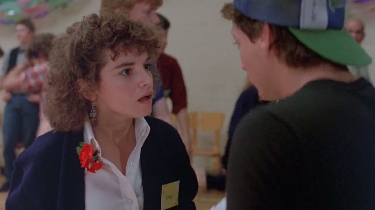 Fire with Fire Screenshot