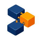 Plugnode logo