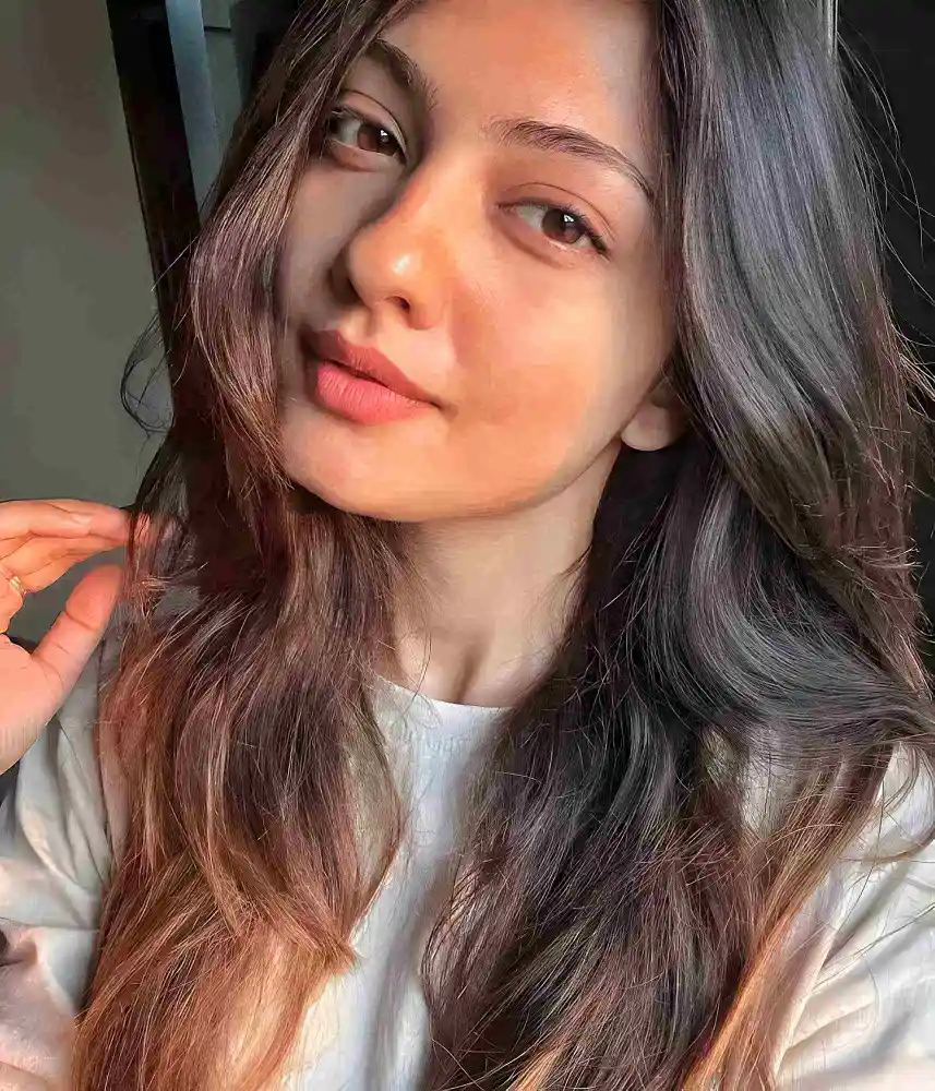Pooja