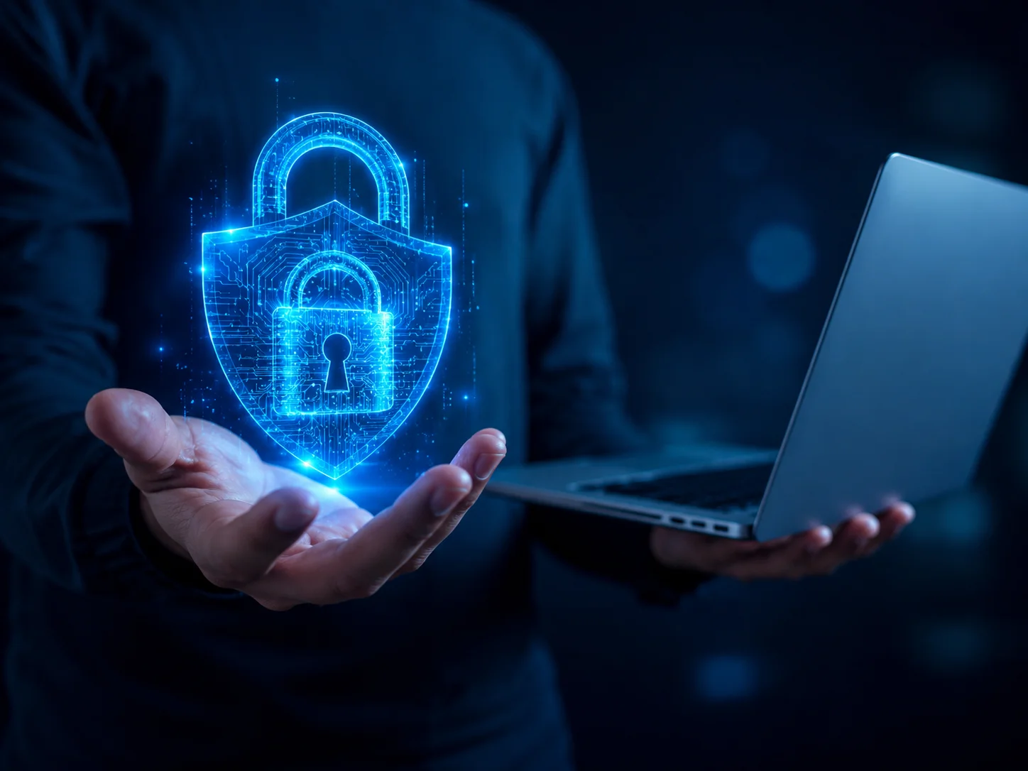 Seguro Cyber Patrim Seguros