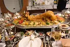 مطاعم ومطابخ مضياف