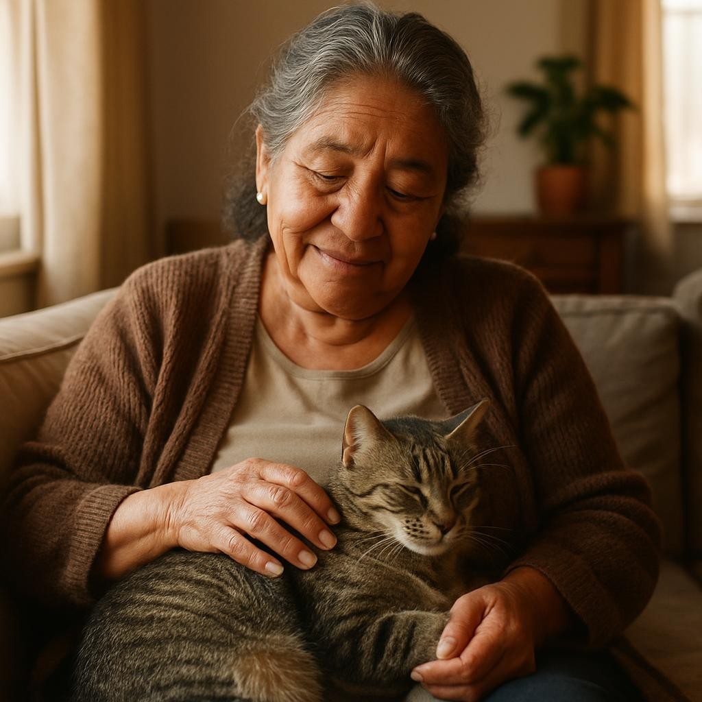 Calendario de salud de tu mascota: vacunas y cuidados