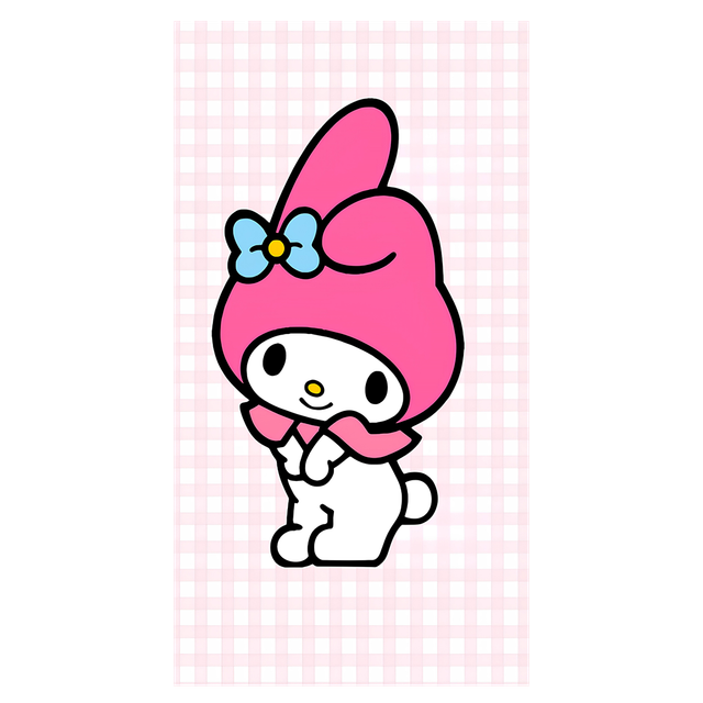 9111bda03a48.png