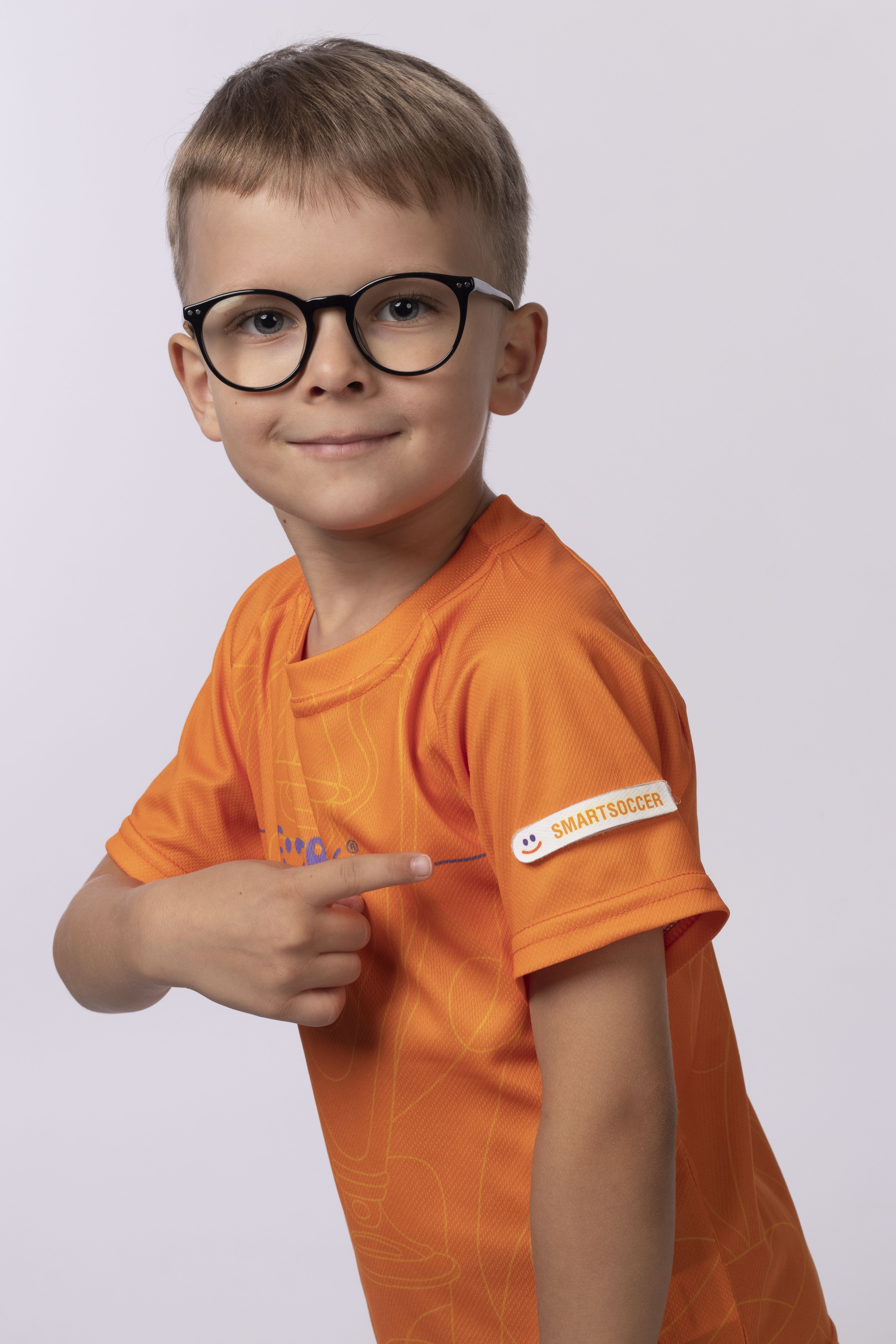 SmartSoccer