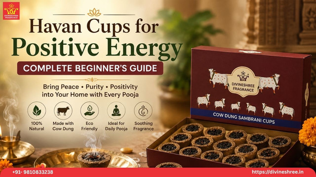 Havan Cups for Positive Energy Complete Beginner s Guide.jpg