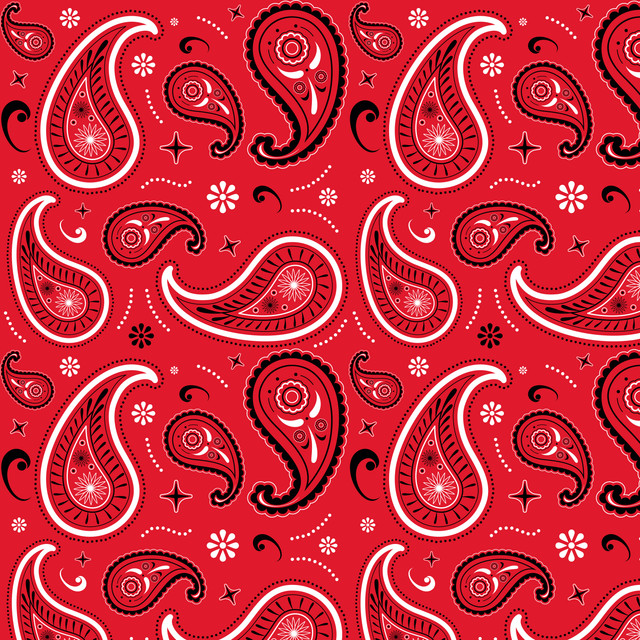 Paisley Pattern Design 01.jpg