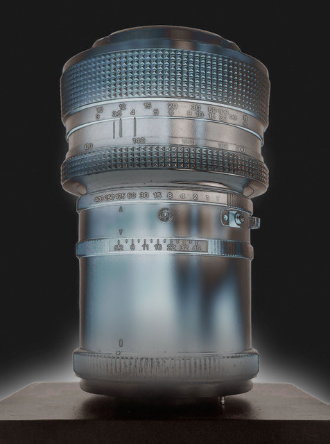 Lens32Inverse Too FLTFV54W.jpg