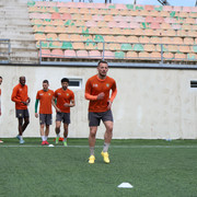 IMG-4921