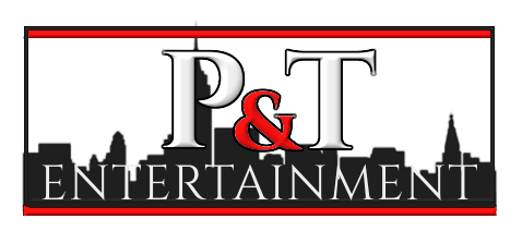 PTEntertainment Pinkie And Tim.png
