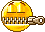 misc060.gif
