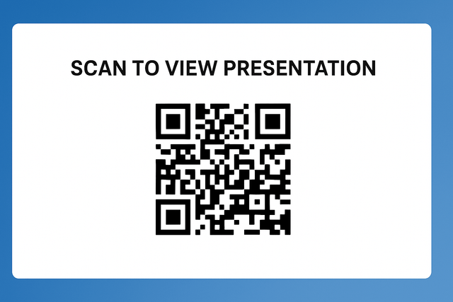 presentation qr og.png