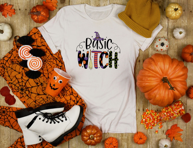 Basic-Witch-4-Shirt-Mockup-2