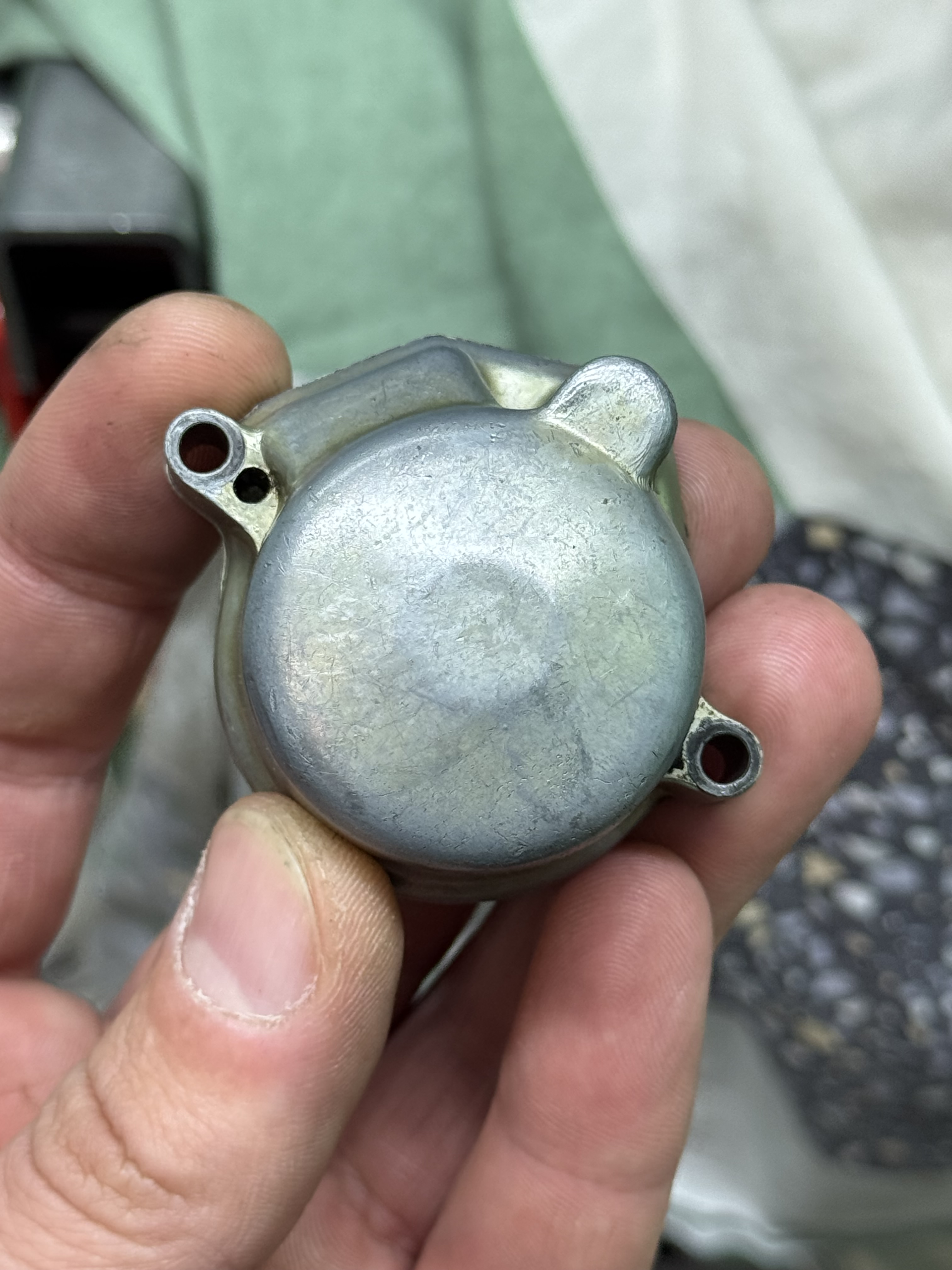 External inline image provided by member with no explanatory text