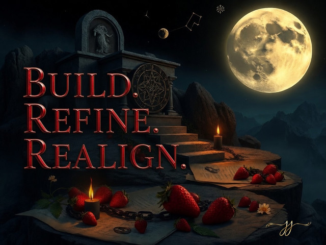 St Moon Build Refine Realign.jpg