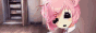 IMG 2560.gif