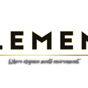 Element Banner 