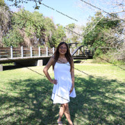IMG 0668