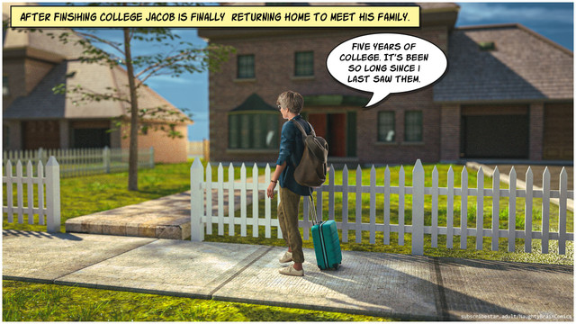 [Image: www-svscomics-com-002.jpg]