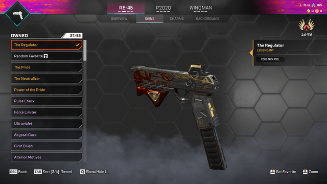 Screenshot (5094)